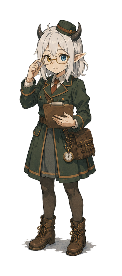 Aniela