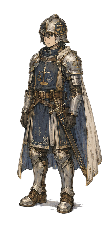 City Guard