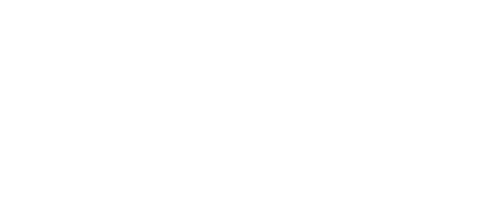 The Lyrian Chronicles