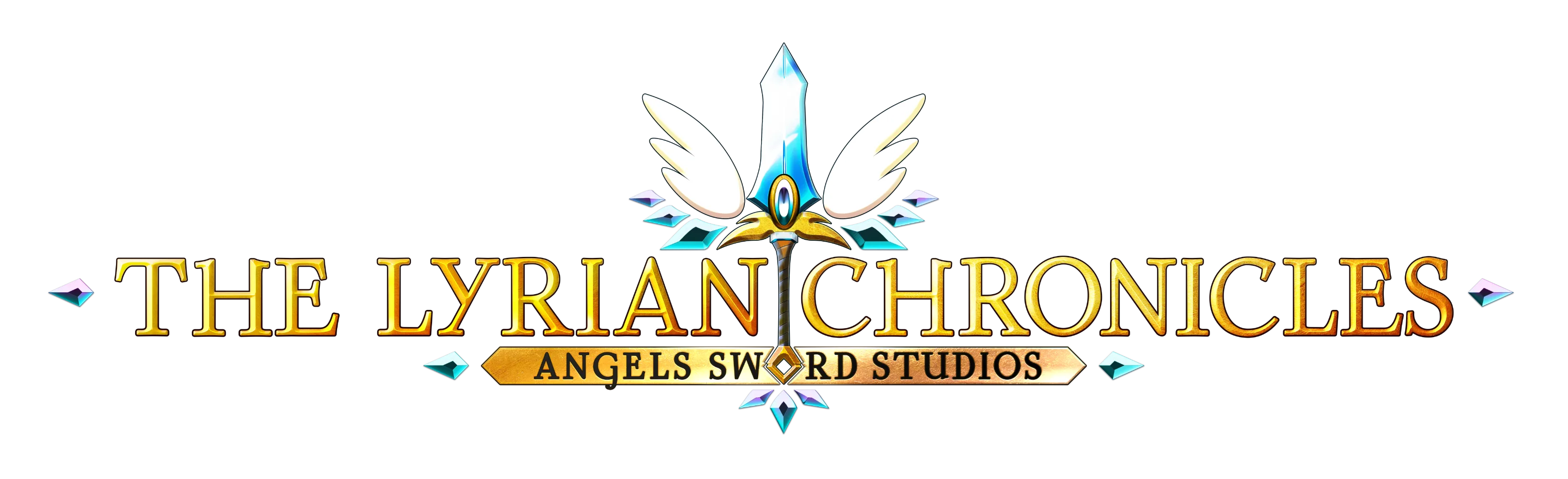 The Lyrian Chronicles