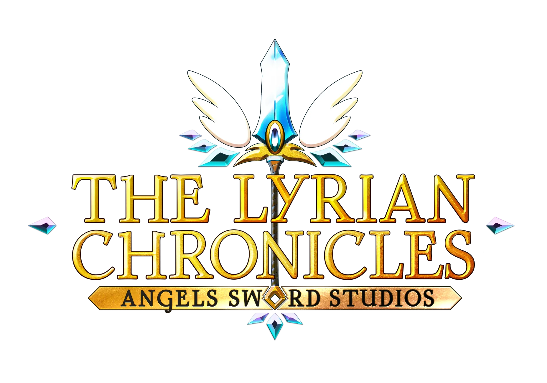 Angel's Sword Studios